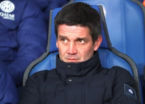 Inter, aproape de primul transfer al anului » Acord pentru jucătorul dorit de Cristi Chivu