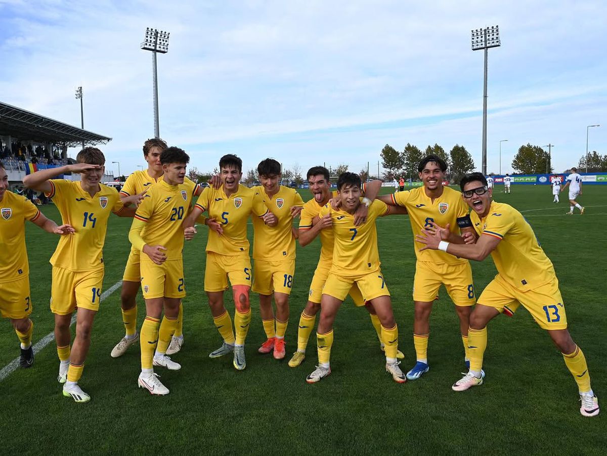 Narcis Ilaș - carieră - FC Botoșani, Lazio, echipa națională juniori