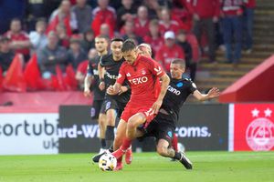 Mihai Stoica n-are dubii, la final de 2025: „Acest jucător este cea mai mare surpriză din istoria modernă a fotbalului românesc!”