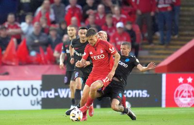 Mihai Stoica îl ridică-n slăvi: „Acest jucător este cea mai mare surpriză din istoria modernă a fotbalului românesc!”