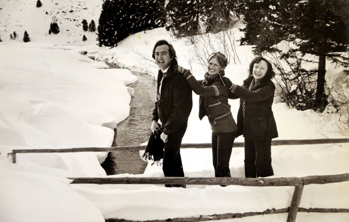 Brigitte Bardot - diverse