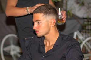 Încă o achiziție de marcă la Dinamo, după David Popovici: „Revelația României!”