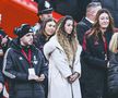 Liverpool, victorie la limită de „Boxing Day” cu „lanterna roșie” Wolverhampton. Premieră Wirtz, într-un meci încărcat de emoție