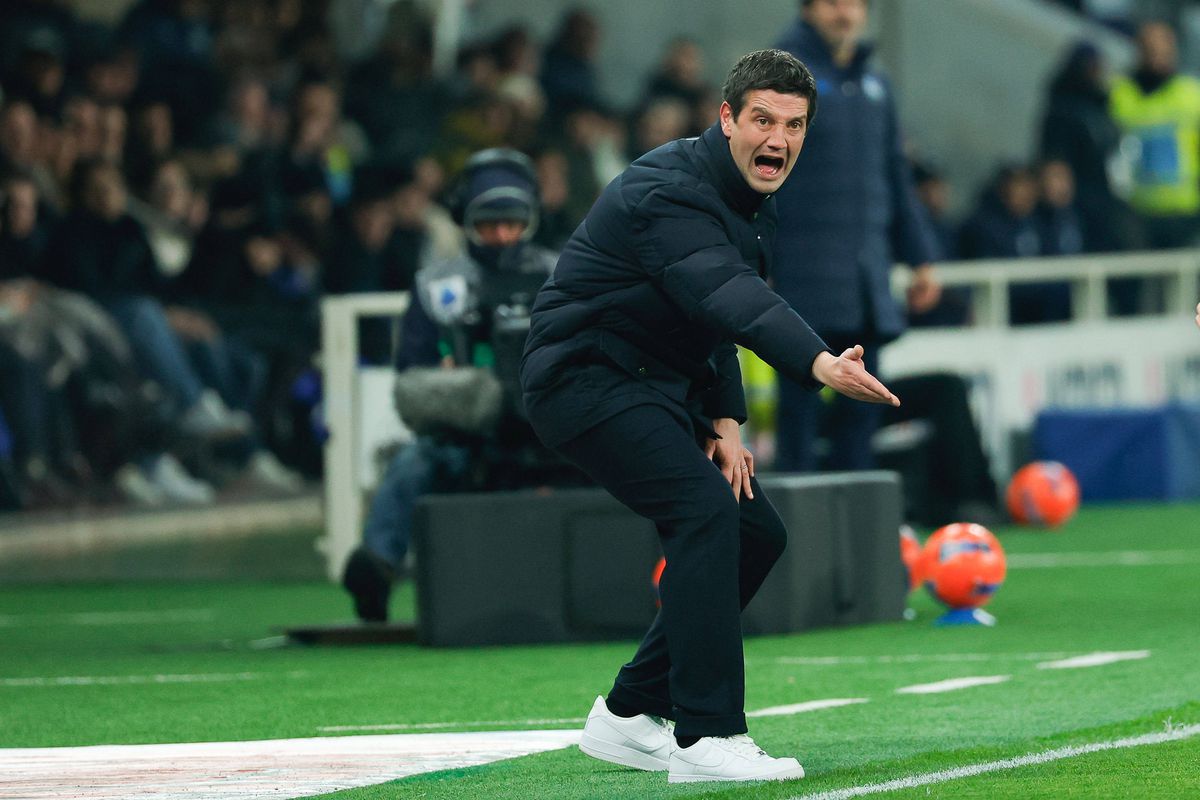 Revelion ca lider! Interul lui Chivu a câștigat o deplasare complicată și intră în 2026 de pe prima poziție în Serie A