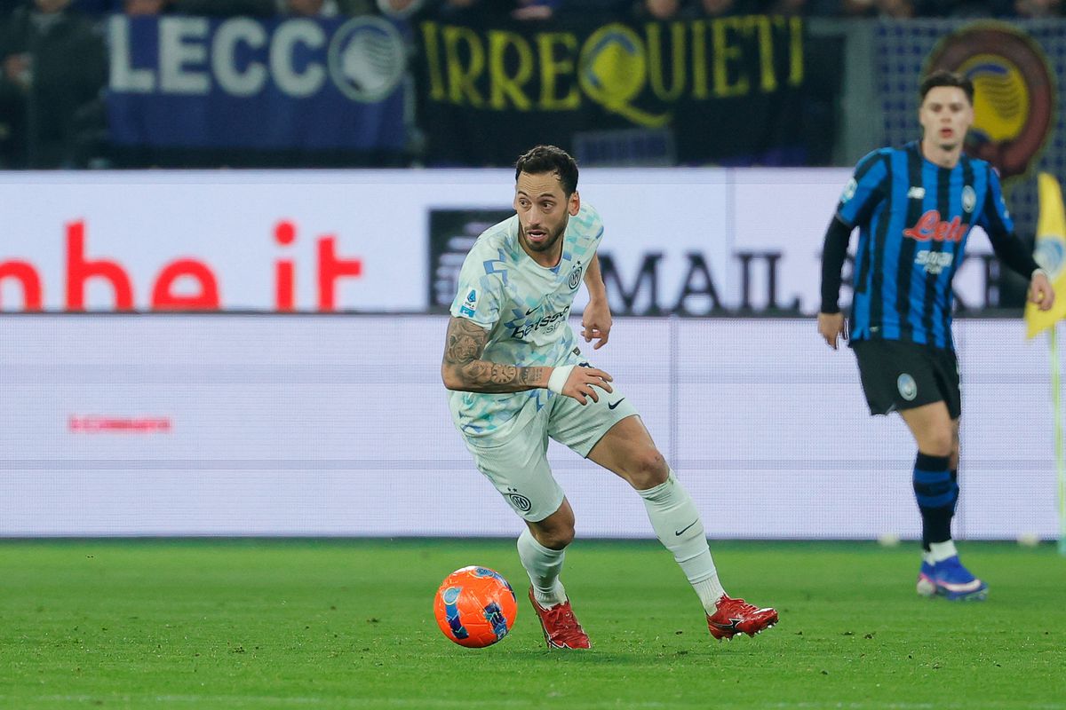 Revelion ca lider! Interul lui Chivu a câștigat o deplasare complicată și intră în 2026 de pe prima poziție în Serie A