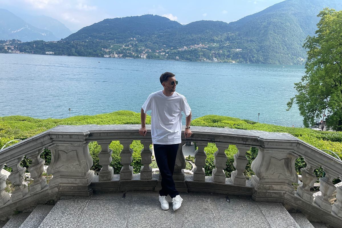 Cornel Râpă, triplu campion cu FCSB, va participa la maratonul de la Berlin