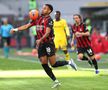 AC Milan - Hellas Verona, în etapa #17 din Serie A // FOTO: Getty Images