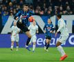 Atalanta - Inter, 28.12.2025 // FOTO: Imago Images