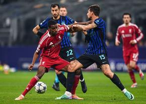 Cristi Chivu face curățenie la Inter! » Câți jucători 30+ vor pleca și ce sumă ar putea economisi cu salariile lor