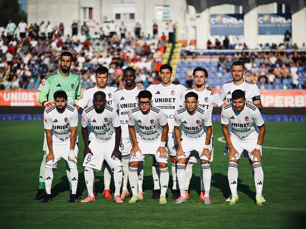 Narcis Ilaș - carieră - FC Botoșani, Lazio, echipa națională juniori