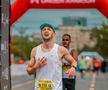 Cornel Râpă va participa la maratonul Berlinului în 2026. Foto: runinbucharest.com