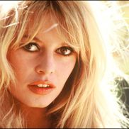 Brigitte Bardot Foto: Imago Images