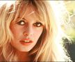 Brigitte Bardot Foto: Imago Images
