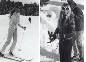 Legendara actriță Brigitte Bardot și sportul: a dat lovitura de start a unui meci în care juca Pele, a schiat, a criticat organizarea Jocurilor Olimpice la Paris