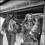 Brigitte Bardot Foto: Imago Images