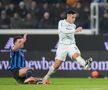 Atalanta - Inter, 28.12.2025 // FOTO: Imago Images