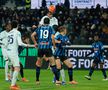 Atalanta - Inter, 28.12.2025 // FOTO: Imago Images