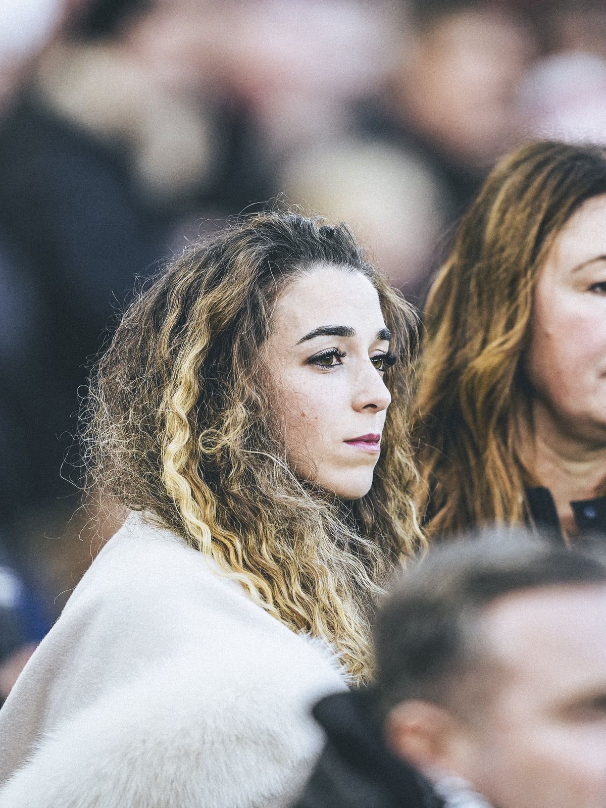 Moment de mare emoție pe Anfield: copiii lui Diogo Jota au intrat pe teren