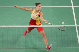 Campioana olimpică și mondială se retrage de pe rețelele de socializare: „Am clacat”