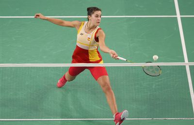 Campioana olimpică și mondială se retrage de pe rețelele de socializare: „Am clacat”