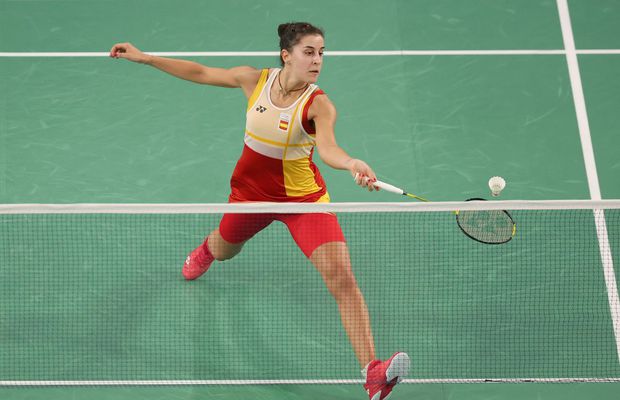 Campioana olimpică și mondială se retrage de pe rețelele de socializare: „Am clacat”