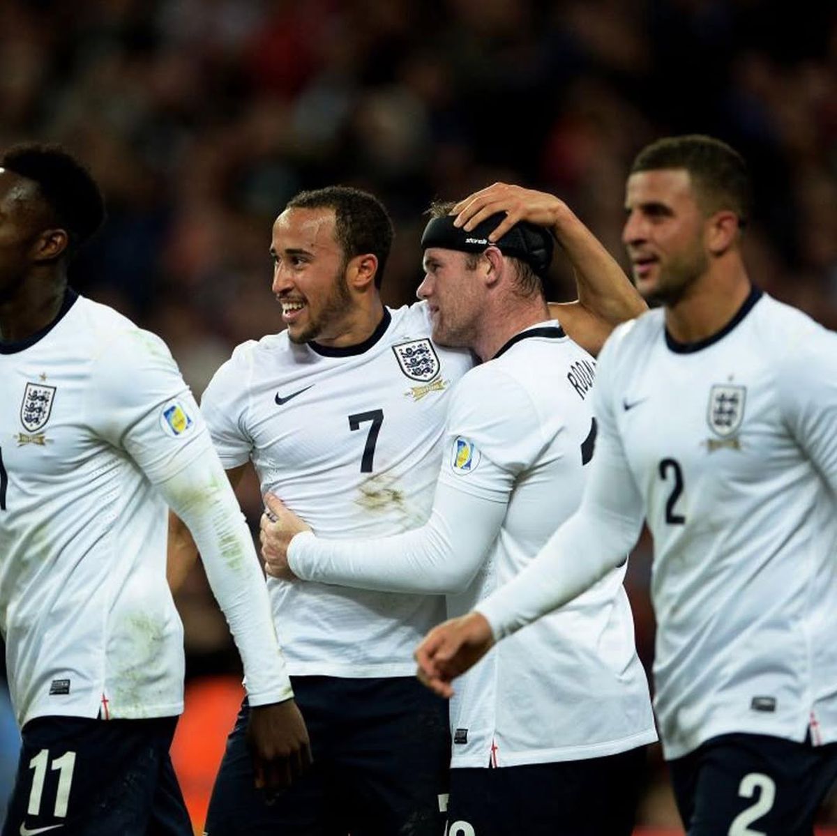 O concurentă de la „Big Brother” i-a luat ochii fostei vedete din Premier League: „I-ar fi plăcut foarte mult să participe și el”