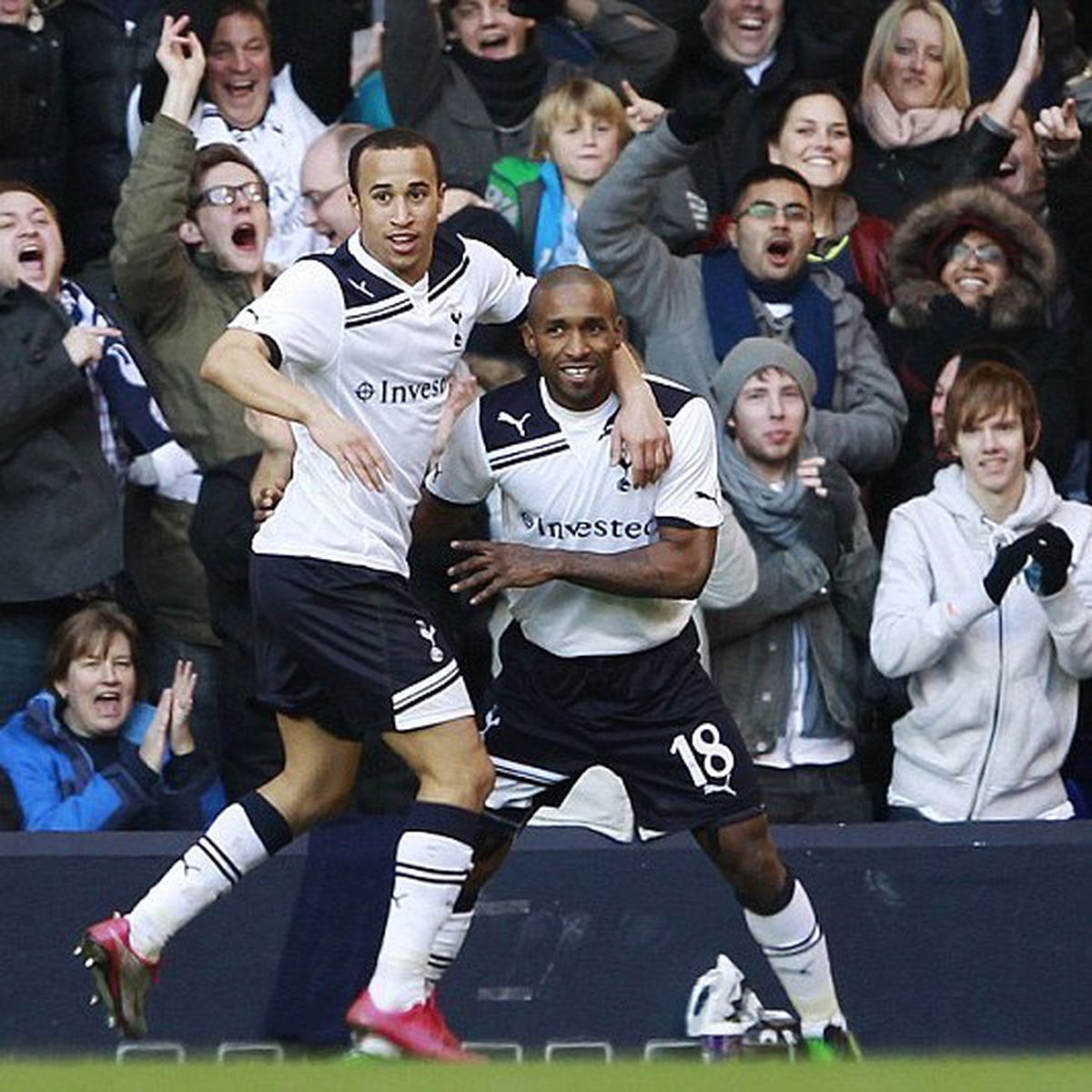 O concurentă de la „Big Brother” i-a luat ochii fostei vedete din Premier League: „I-ar fi plăcut foarte mult să participe și el”