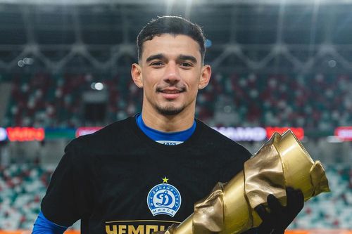 Oțelul a bifat primul transfer pentru accederea în play-off-ul Superligii