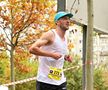Cornel Râpă va participa la maratonul Berlinului în 2026. Foto: runinbucharest.com