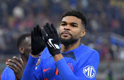 Malcom Edjouma nu pierde timpul » Unde vrea să se transfere după despărțirea de FCSB