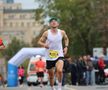 Cornel Râpă va participa la maratonul Berlinului în 2026. Foto: runinbucharest.com