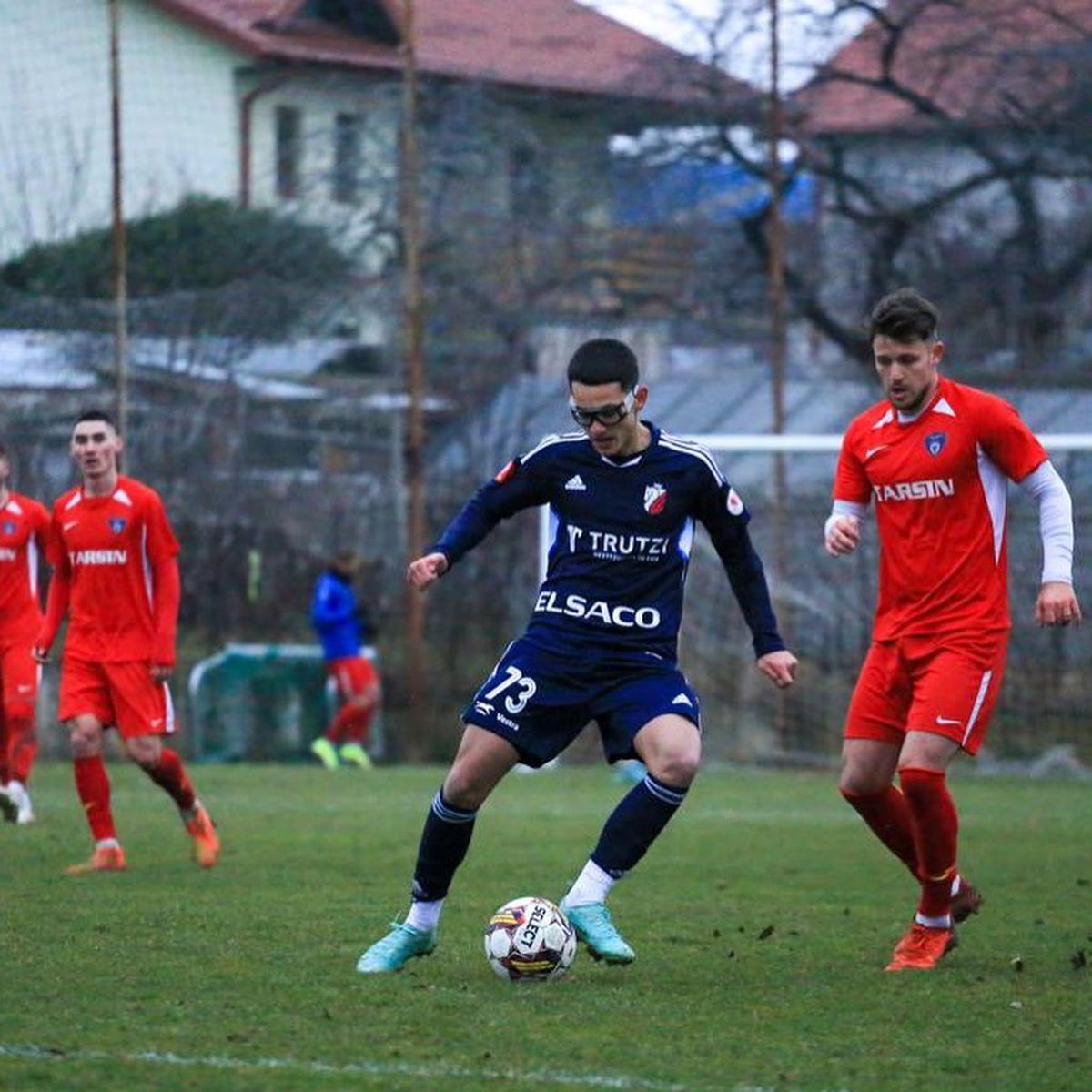 Narcis Ilaș - carieră - FC Botoșani, Lazio, echipa națională juniori