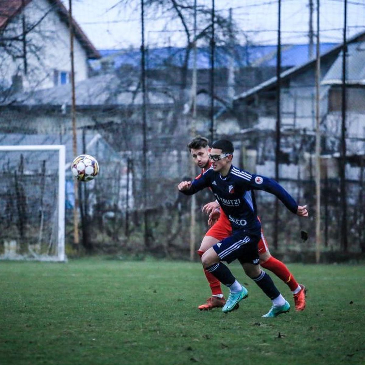 Narcis Ilaș - carieră - FC Botoșani, Lazio, echipa națională juniori