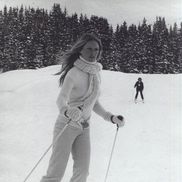 Brigitte Bardot Foto: Imago Images