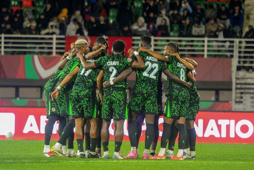 REZUMAT VIDEO Știm a doua echipă calificată în optimile de finală la CAN 2025! Starul de 75 de milioane a marcat în victoria de sâmbătă