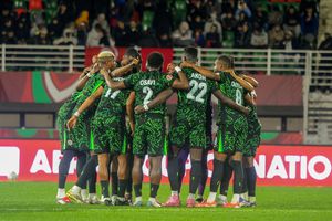 Știm a doua echipă calificată în optimile de finală la CAN 2025! Starul de 75 de milioane a marcat în victoria de sâmbătă