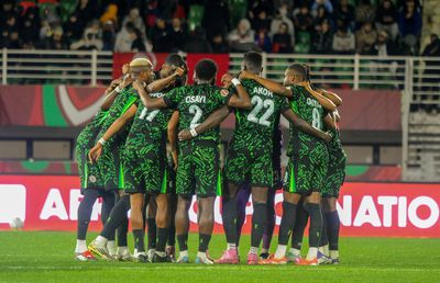 Știm a doua echipă calificată în optimile de finală la CAN 2025! Starul de 75 de milioane a marcat în victoria de sâmbătă