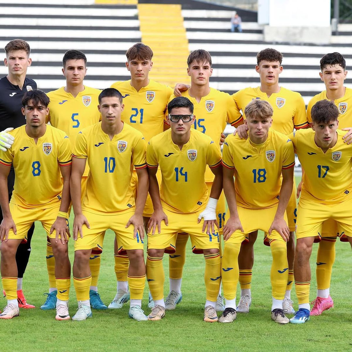 Narcis Ilaș - carieră - FC Botoșani, Lazio, echipa națională juniori