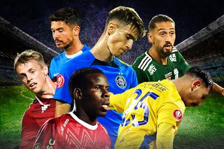 2025 a trecut în zadar » TOP 10 cele mai mari decepții din Superliga în acest an