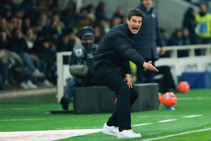 Presa din Italia, elogii pentru Cristi Chivu și Inter: „Încheie 2025 uitându-se de sus la toată lumea și asta înseamnă mult”