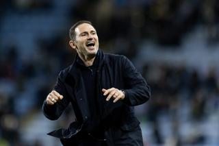 Frank Lampard scrie istorie în Anglia » Bornă impresionantă atinsă de legenda lui Chelsea