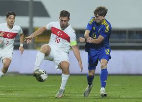 Alt pericol pentru barajul de la Istanbul? » A dat două goluri într-o săptămână și deja a debutat cu Montella