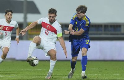 Alt pericol pentru barajul de la Istanbul? » A dat două goluri într-o săptămână și deja a debutat cu Montella