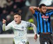Atalanta - Inter, 28.12.2025 // FOTO: Imago Images