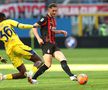 AC Milan - Hellas Verona, în etapa #17 din Serie A // FOTO: Getty Images