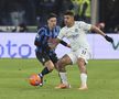Atalanta - Inter, 28.12.2025 // FOTO: Imago Images
