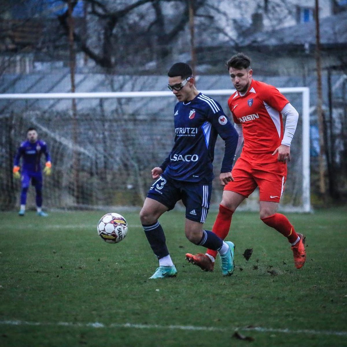 Narcis Ilaș - carieră - FC Botoșani, Lazio, echipa națională juniori