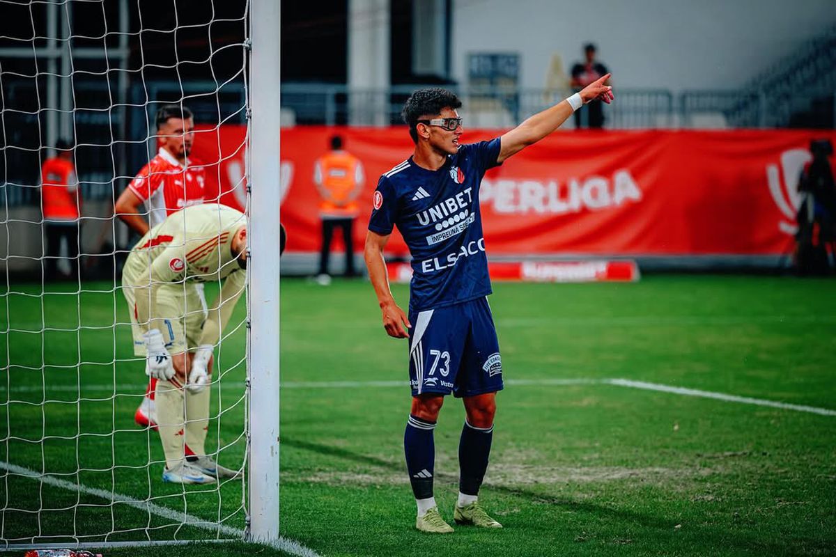 Narcis Ilaș - carieră - FC Botoșani, Lazio, echipa națională juniori