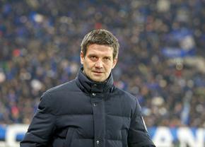 Fotbalistul lui Inter a explicat diferența dintre Simone Inzaghi și Chivu: „Mai mulți simțim asta”