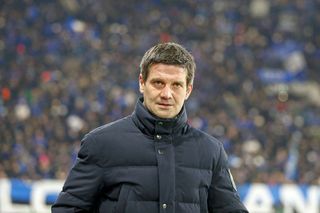 Revelion ca lider! Interul lui Chivu a câștigat o deplasare complicată și intră în 2026 de pe prima poziție în Serie A